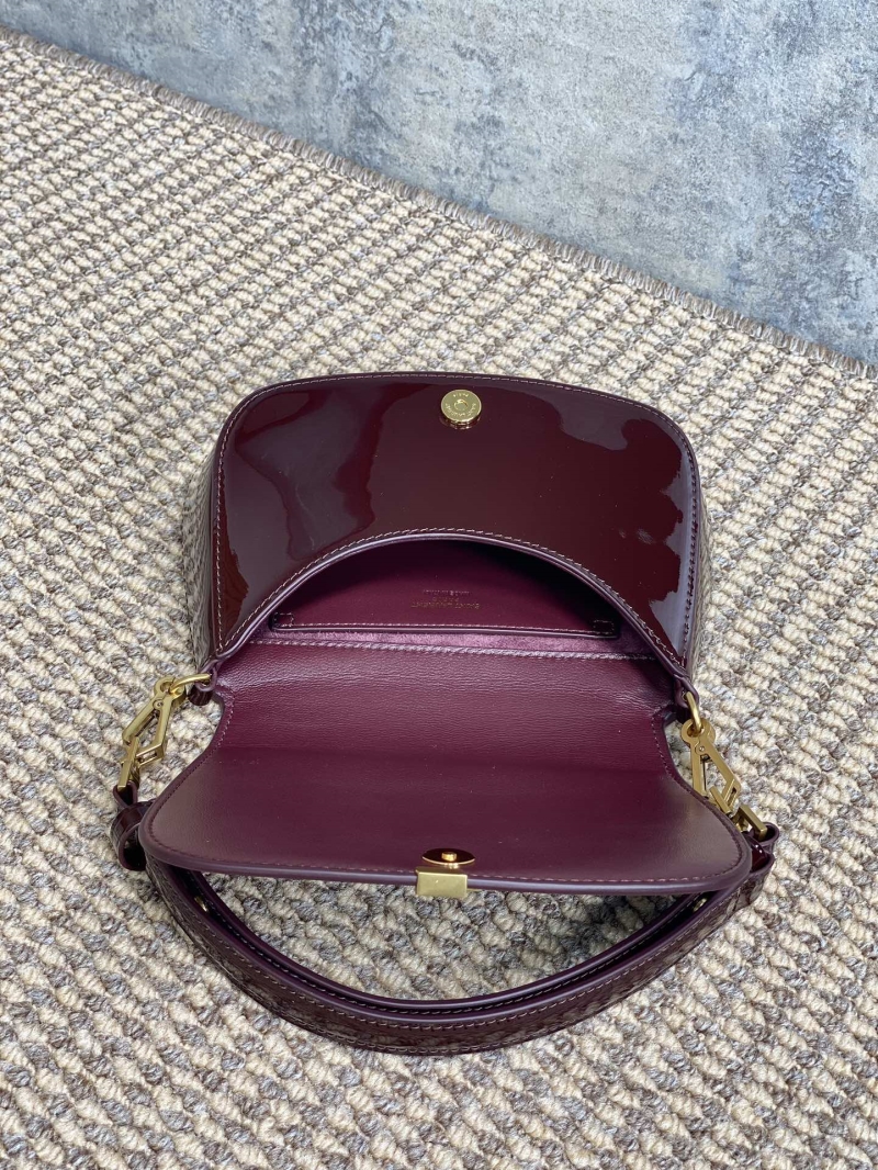 Y51 hobo bags